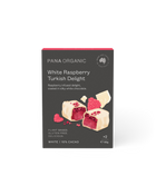 Turkish Delights Bundle