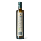 750ml Golden Groves Organic Extra Virgin Olive Oil