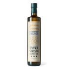 750ml Golden Groves Organic Extra Virgin Olive Oil