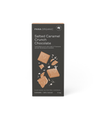 Panatic Bundle - Choose your own