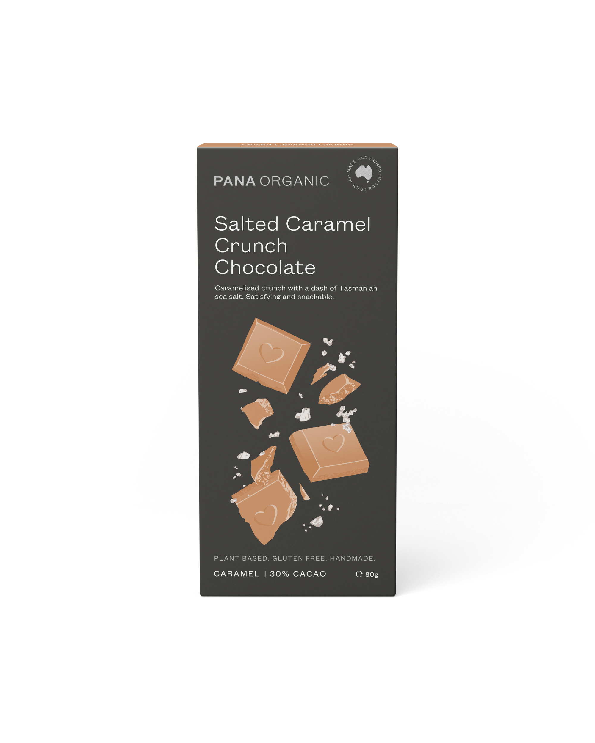 Panatic Bundle - Choose your own