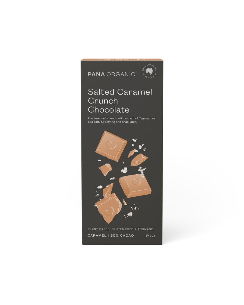 Panatic Bundle - Choose your own