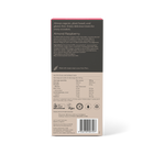 80g Almond Raspberry Dark Chocolate
