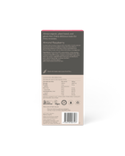 Almond Raspberry Chocolate - NEW