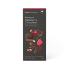 Panatic Bundle - Choose your own