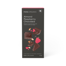 Panatic Bundle - Choose your own