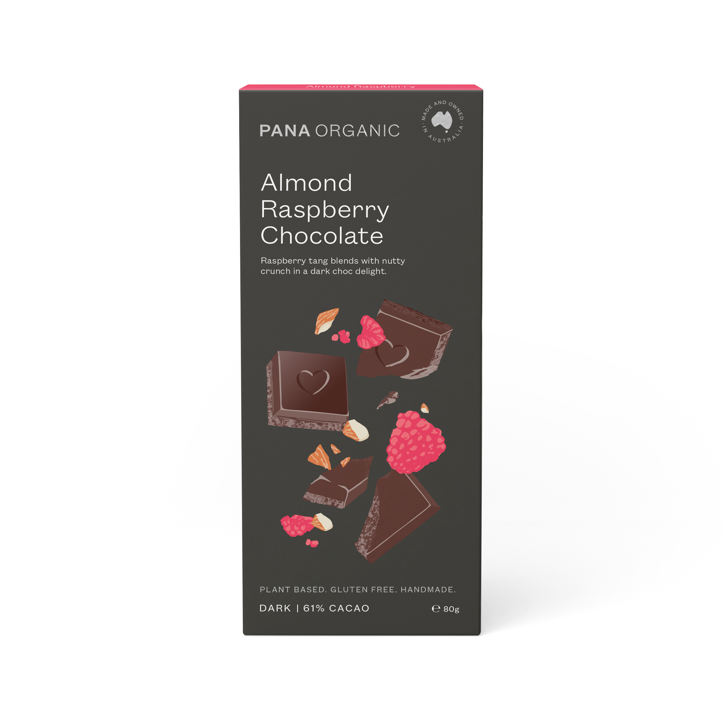 Panatic Bundle - Choose your own