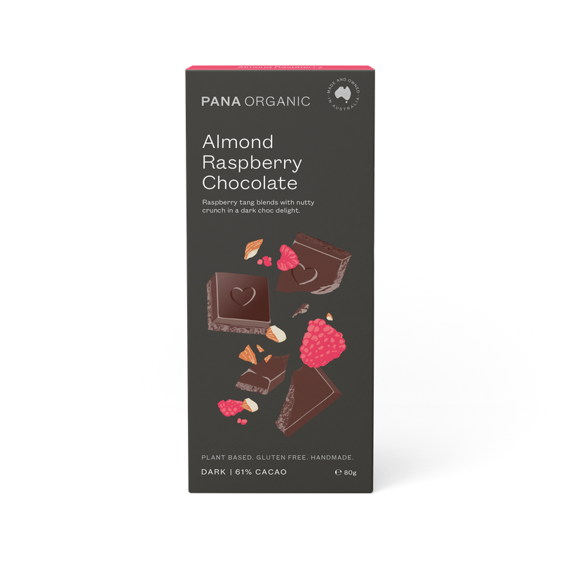 Panatic Bundle - Choose your own