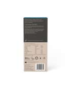 Tasmanian Sea Salt Chocolate