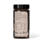 Large Chocolate Hazelnut Smooth Spread