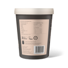 Madagascan Vanilla Bean Frozen Treat