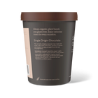 Single Origin Chocolate Frozen Treat