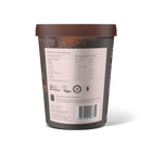 Single Origin Chocolate Frozen Treat