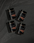 Cacao Lovers Bundle