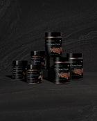 Baker's Sampler Bundle