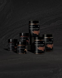 Baker's Sampler Bundle