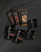 The Complete Baking Collection