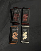 Baker's Dozen Baking Chocolate