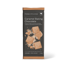 Baker's Dozen Baking Chocolate