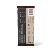 Dark Baking Couverture Chocolate