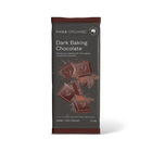 Baker's Dozen Baking Chocolate