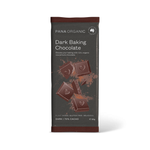 Baker's Dozen Baking Chocolate