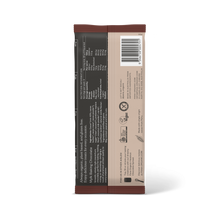Mylk Baking Couverture Chocolate Block