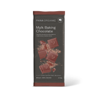 Baker's Dozen Baking Chocolate