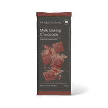 Baker's Dozen Baking Chocolate