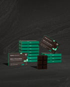 Panatic Bundle - Mint Chocolate