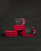 Panatic Bundle - Rocky Road