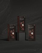 Marshmallow & Mylk Chocolate Trio