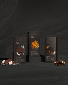 Artisan Collection - Chocolate Thins