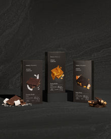 Artisan Collection - Chocolate Thins