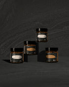 The Pana Pantry Bundle