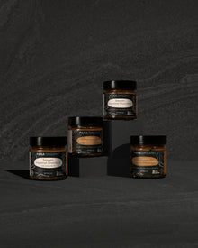 The Pana Pantry Bundle