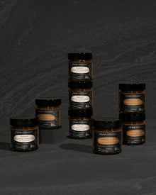 Spreadalicious Large Bundle
