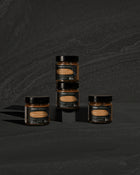 Spreadalicious Bundle - Crunchy