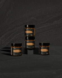 Spreadalicious Bundle - Crunchy