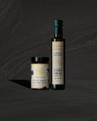 Golden Groves x Pana Organic Bundle