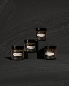Spreadalicious Bundle - Smooth