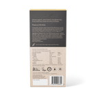 Peanut Brittle Thins