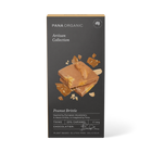 Peanut Brittle Thins