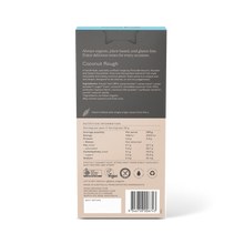 Artisan Collection | Chocolate Thins - Choose Your Own Bundle