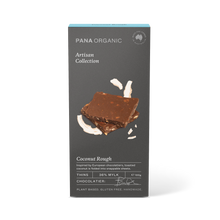 Artisan Collection | Chocolate Thins - Choose Your Own Bundle