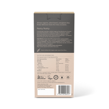 Artisan Collection | Chocolate Thins - Choose Your Own Bundle