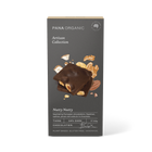 Artisan Collection | Chocolate Thins - Choose Your Own Bundle