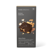 Artisan Collection | Chocolate Thins - Choose Your Own Bundle