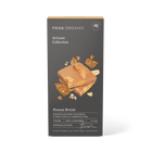 Artisan Collection | Chocolate Thins - Choose Your Own Bundle