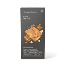 Artisan Collection | Chocolate Thins - Choose Your Own Bundle